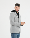 GABAN GA048 GRIS