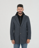 GABAN GA048 NEGRO