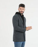 GABAN GA048 NEGRO