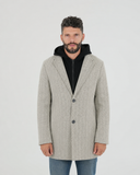 GABAN GA048 KHAKI