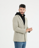 GABAN GA048 KHAKI