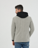 GABAN GA048 KHAKI