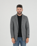 GABAN GA053 NEGRO