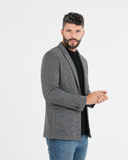 GABAN GA053 NEGRO