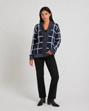SUETER SA015 AZUL