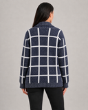 SUETER SA015 AZUL
