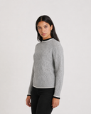 SUETER MSA204 GRIS