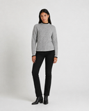 SUETER MSA204 GRIS