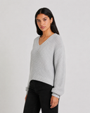 SUETER MSA221 GRIS