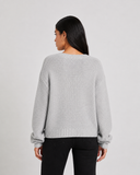 SUETER MSA221 GRIS
