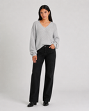 SUETER MSA221 GRIS
