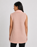 SUETER MSA136 ROSA