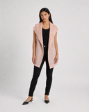 SUETER MSA136 ROSA