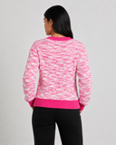 SUETER MSA193 ROSA