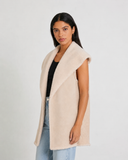 SUETER  MSA136 KHAKI