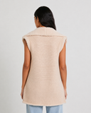 SUETER  MSA136 KHAKI