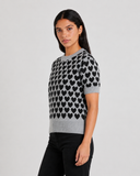 SUETER MSA200 GRIS