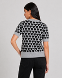 SUETER MSA200 GRIS