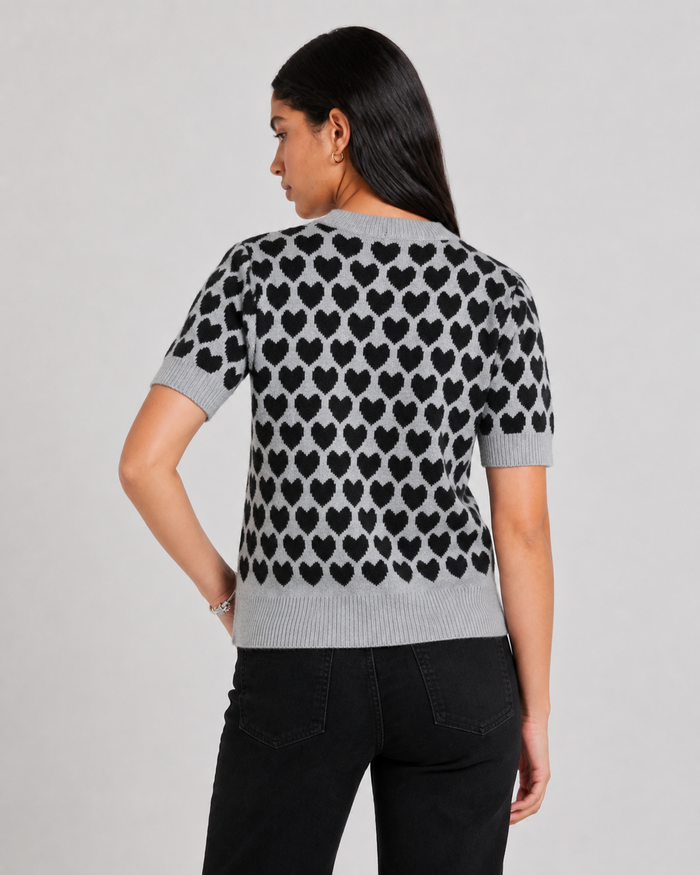 SUETER MSA200 GRIS