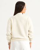 BEISBOLERA FSA007 BEIGE
