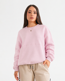 BUZO FSA047 ROSA