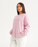 BUZO FSA047 ROSA