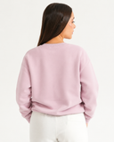 BUZO FSA047 ROSA