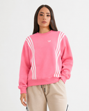 BUZO FMSA027 ROSA