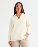 BUZO FMSA011 PERLA