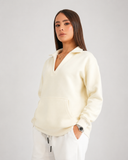 BUZO FMSA011 PERLA
