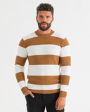 SUETER HISA009 HONEY