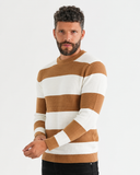 SUETER HISA009 HONEY