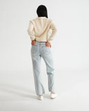 JEAN JD002 MJBP AZUL