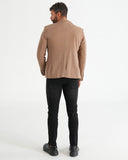 BLAZER AM067 HONEY