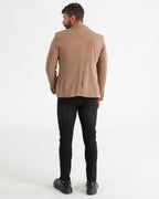 BLAZER AM067 HONEY