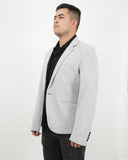 BLAZER  AM072 GRIS.C