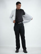 BLAZER AM063 GRIS C