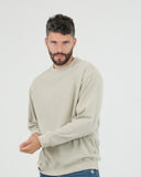 SUETER CFSA001 KHAKI