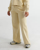SUDADERA V002 BEIGE