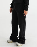 SUDADERA V002 NEGRO