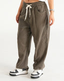 PANTALON KPA002 VERDE