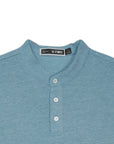 CAMISA CA012 AZUL