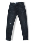 SKINNY JEAN JH001 (JA)