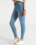 JEAN JD001 MJAY AZUL