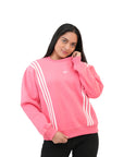 SACO FMSA027 ROSA