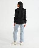 CAMISA FVR010 NEGRO