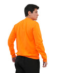 BUSO LSA006 NARANJA