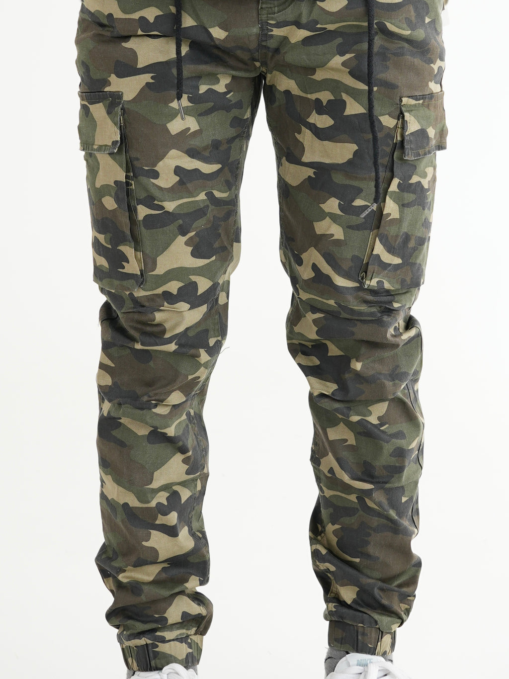 CAMUFLADO DP003 EA KHAKI