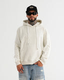 HOODIE LSA024 GRIS