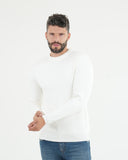 SUETER SA196 BLANCO